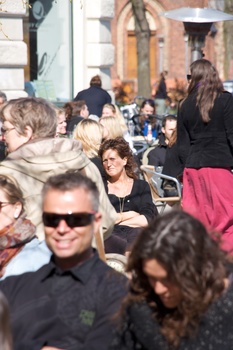 ./20080419-142142.jpg