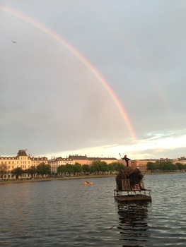 ./20130623-212515.jpg