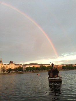 ./20130623-212527.jpg
