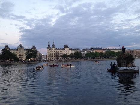 ./20130623-220558_edited.jpg
