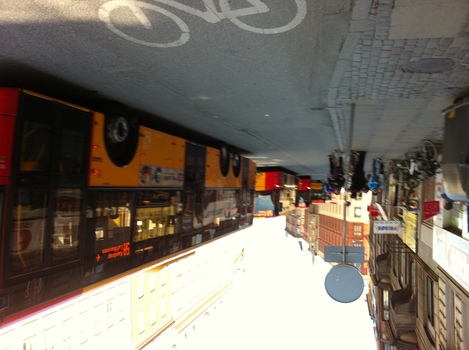 ./20110418-133937.jpg