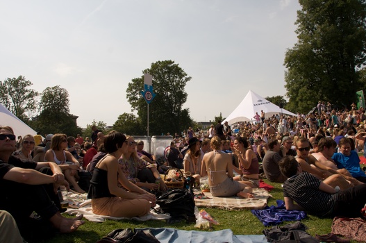 ./20090802-132719.jpg