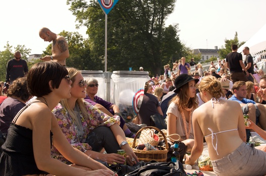./20090802-132722.jpg