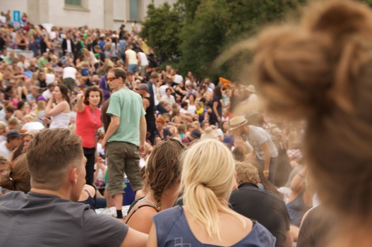 ./20090802-154444.jpg