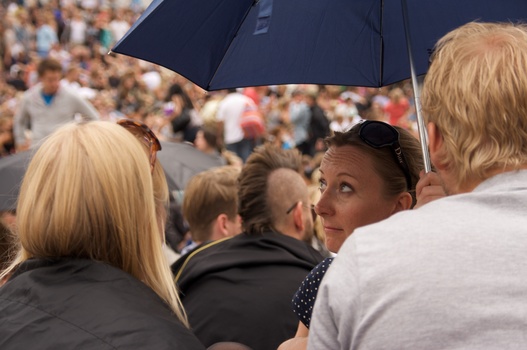 ./20090802-160505.jpg