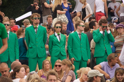 ./20090802-160735.jpg