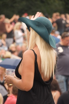./20090802-160854.jpg