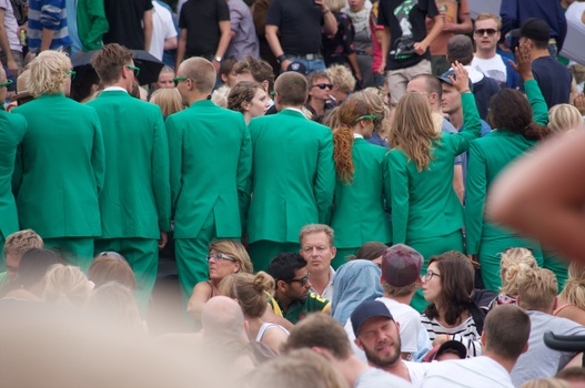 ./20090802-161024.jpg