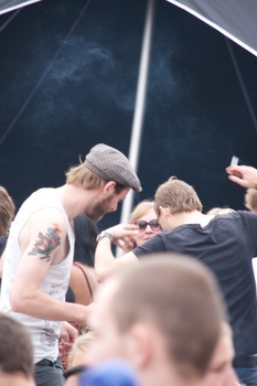 ./20090802-161106.jpg