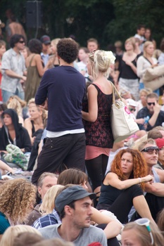 ./20090802-161133.jpg