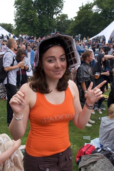 ./20090802-164734.jpg
