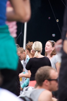 ./20090802-174657.jpg