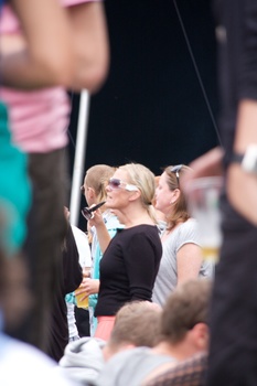 ./20090802-174702.jpg