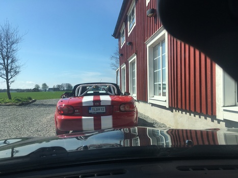 ./20180429-141424.jpg