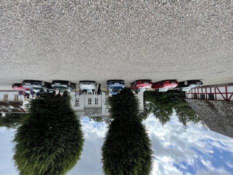 ./20210815-130349.jpg