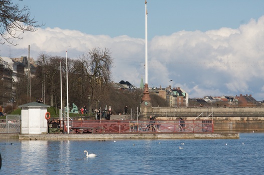 Søndagstur