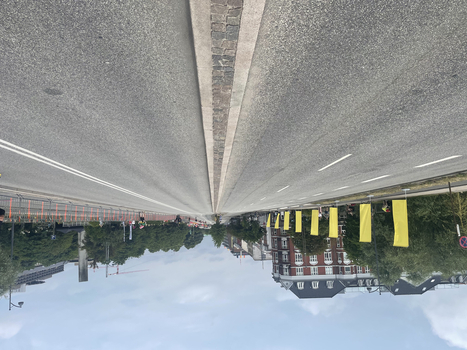 ./20220701-130745.jpg