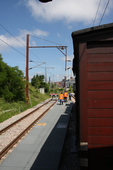 ./20170617-103911.jpg