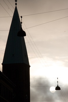 ./20080307-074234.jpg