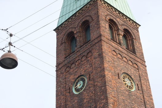 ./20080307-074447.jpg