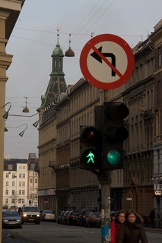 ./20080307-074511.jpg