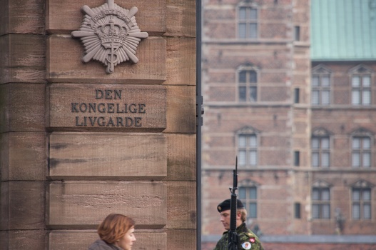 ./20080307-075025.jpg