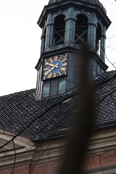 ./20080307-075053.jpg