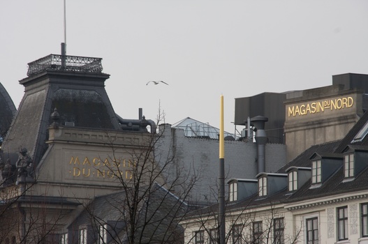 ./20080307-081112.jpg