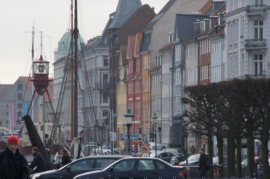 ./20080307-081133.jpg
