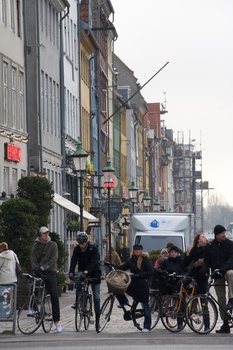 ./20080307-081219.jpg