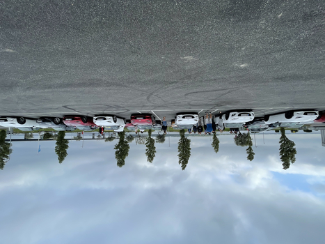 ./20210904-093621.jpg
