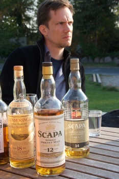./20090502-174018.jpg