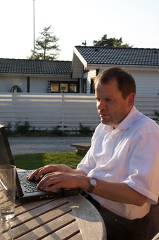 ./20090502-175902.jpg