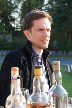 ./20090502-175911.jpg