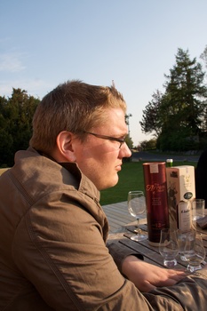 ./20090502-175916.jpg
