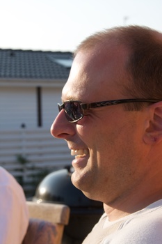 ./20090502-175927.jpg