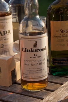 ./20090502-181002.jpg