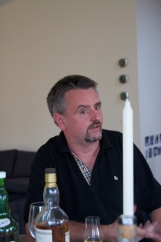 ./20090502-194748.jpg