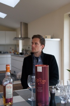 ./20090502-194756.jpg