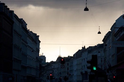 ./20090102-140916.jpg
