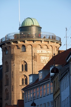 ./20090102-143222.jpg