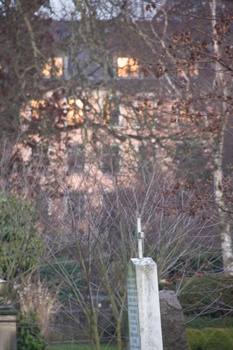 ./20090111-153032.jpg