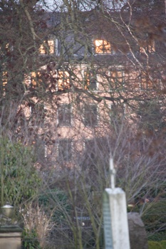 ./20090111-153045.jpg