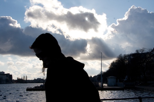 ./20090208-141132.jpg