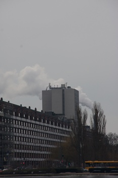 ./20090215-112756.jpg