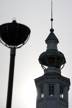 ./20090215-113746.jpg