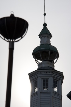 ./20090215-113801.jpg
