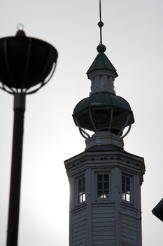 ./20090215-113837.jpg