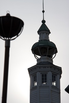 ./20090215-113852.jpg