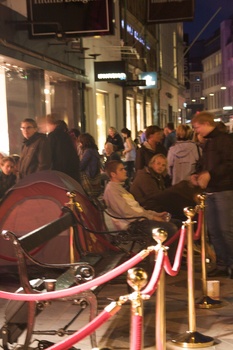 ./20080710-220142.jpg